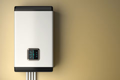 Ness electric boiler companies