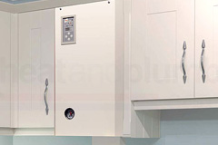 Ness electric boiler quotes
