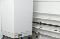 free Ness condensing boiler quotes