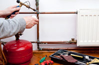 free Ness heating repair quotes