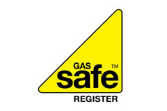 gas safe companies Ness